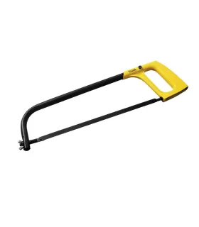 Pílka na kov MASTERTOOL 250-300 mm іs kovovou rukoväťou, FLEX plátno 12,5mm 24TPI 14-2225