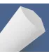 Dokončovacia lišta DMS WT12A 200 x 1,25 x 1,25 cm