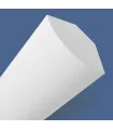 Dokončovacia lišta DMS WT12A 200 x 1,25 x 1,25 cm