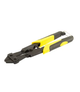 Nožnice na výstuž MASTERTOOL 210 mm Ø 4 mm T8/HRC53~60 01-0117