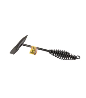 Kladivo zváračské MASTERTOOL 500 g celokovové 02-0128