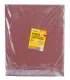 Papier brúsny vodeodolný MASTERTOOL 230*280 mm P150 20 ks 08-2615-Р