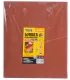 Papier brúsny papier vodeodolný MASTERTOOL 230*280 mm P180 20 ks 08-2618-Р