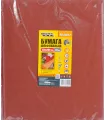 Papier brúsny vodeodolný MASTERTOOL 230*280 mm P240 20 ks 08-2624-Р