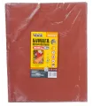 Papier brúsny vodeodolný MASTERTOOL 230*280 mm P320 20 ks 08-2632-Р