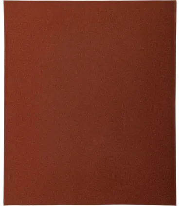 Papier brúsny vodeodolný MASTERTOOL 230*280 mm P400 20 ks 08-2640-Р