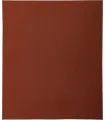 Papier brúsny vodeodolný MASTERTOOL 230*280 mm P400 20 ks 08-2640-Р