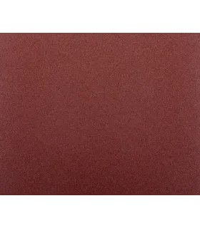 Papier brúsny na báze látky MASTERTOOL 230*280 mm P60 5 ks 08-3106