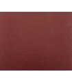 Papier brúsny na báze látky MASTERTOOL 230*280 mm P60 5 ks 08-3106