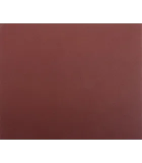 Papier brúsny na báze látky MASTERTOOL 230*280 mm P320 5 ks 08-3132