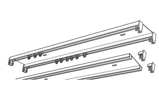 Komplety ZS2