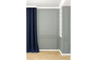 Dekoratívne lišty