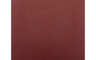 Brúsny papier