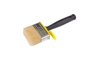 Pološtětky ploché