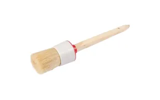 Maliarske štetce