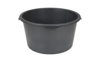 Stavebné nádoby