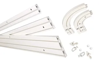 Stropné PVC