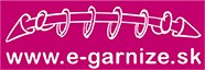 e-Garnize